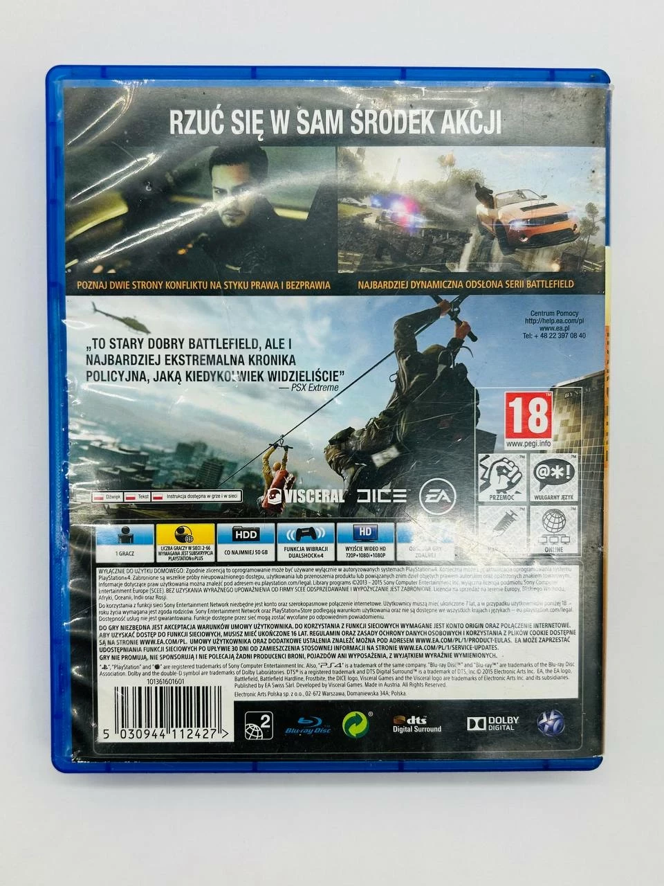 sd