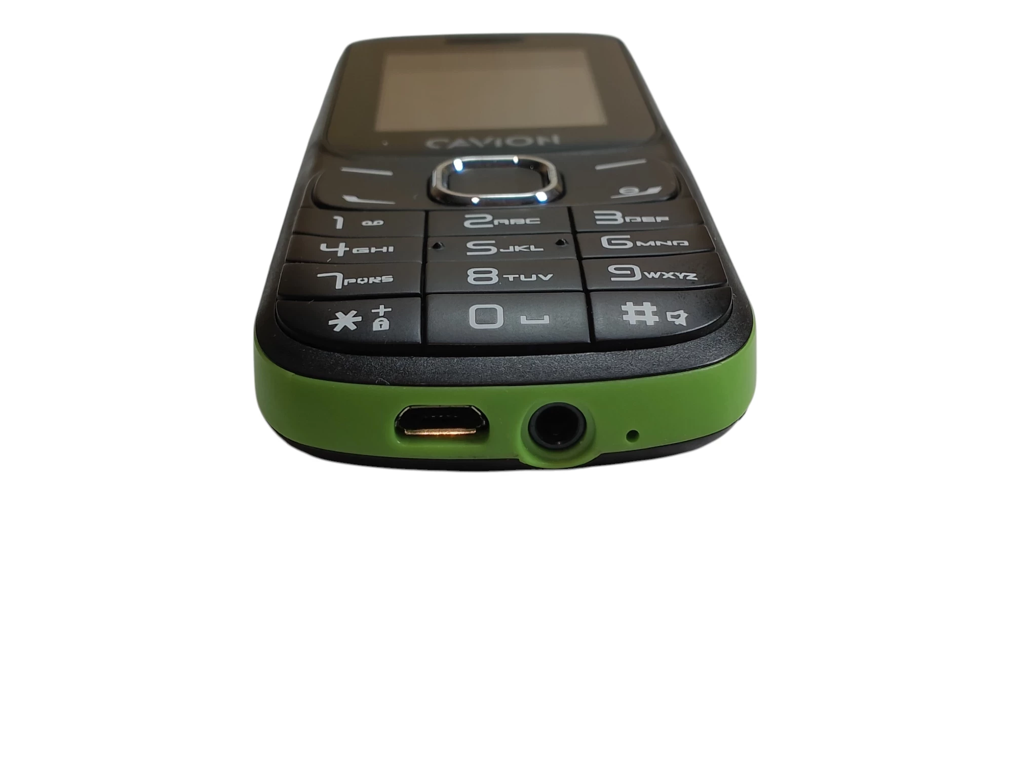 telefon-cavion-base-17-bez-baterii-kod-producenta-5901821991032