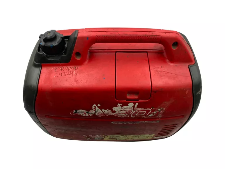 agregat-pradotworczy-honda-eu20i-2000w-230v-jednofazowy-4-suwowy-opis-typ-agregatu-25048-1