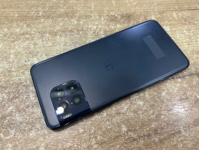 TELEFON T-PHONE 2 PRO 256GB