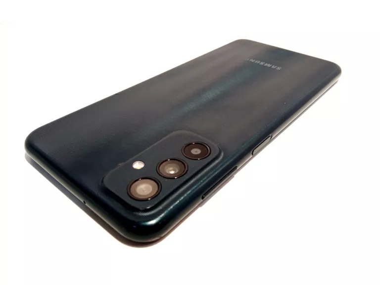 samsung-galaxy-m13-464-gb-kod-producenta-sm-m135fzgueue