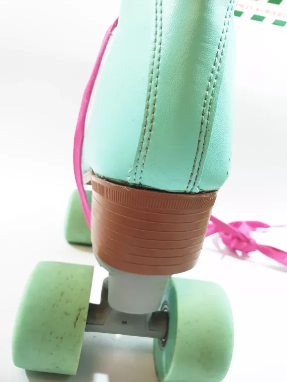 wrotki-retro-vintage-riders-niebieskie-r-38-rozmiar-9314-219873