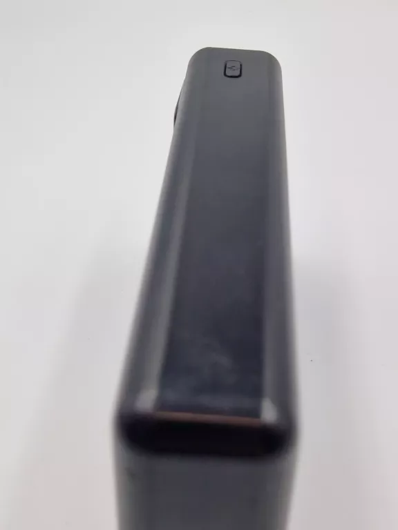 EXTRALINK POWERBANK 30000MAH