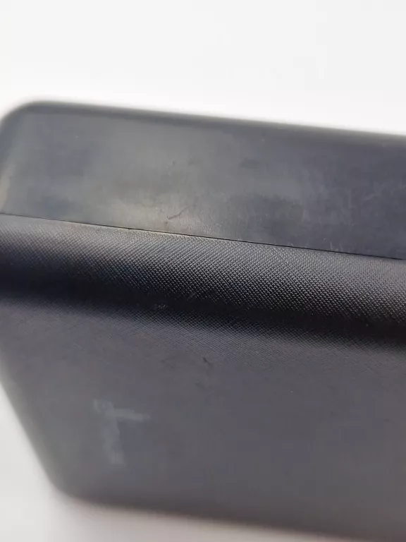 EXTRALINK POWERBANK 30000MAH