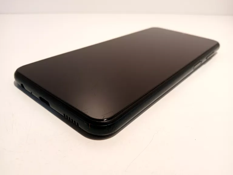 samsung-galaxy-m13-464-gb-stan-11323-2