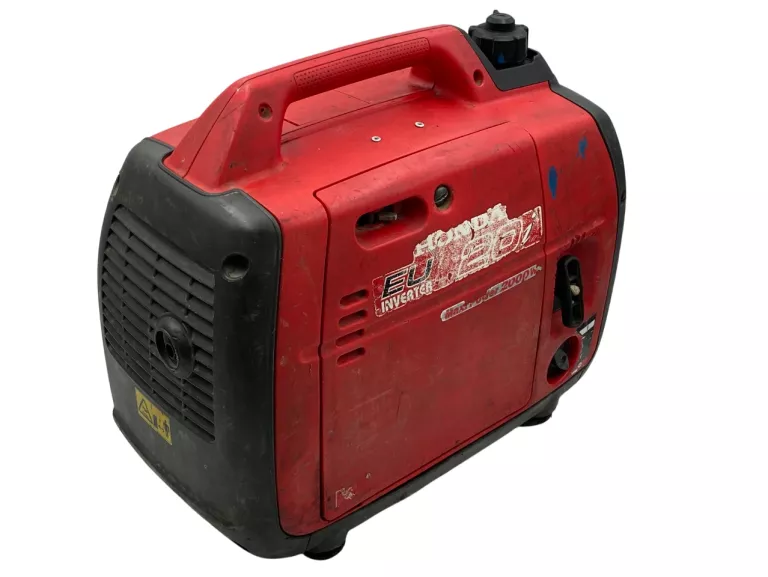 agregat-pradotworczy-honda-eu20i-2000w-230v-jednofazowy-4-suwowy-opis-model-eu-20i