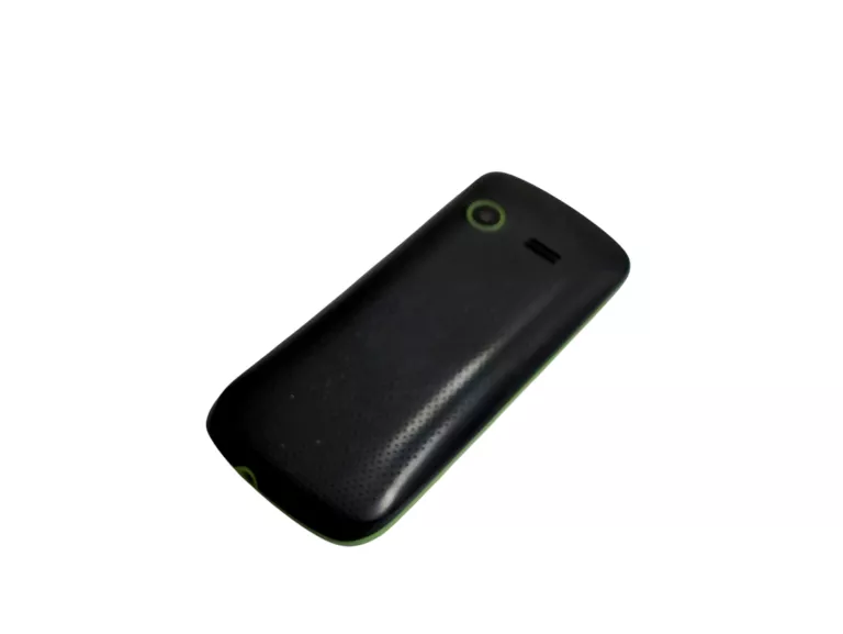 telefon-cavion-base-17-bez-baterii-stan-11323-2