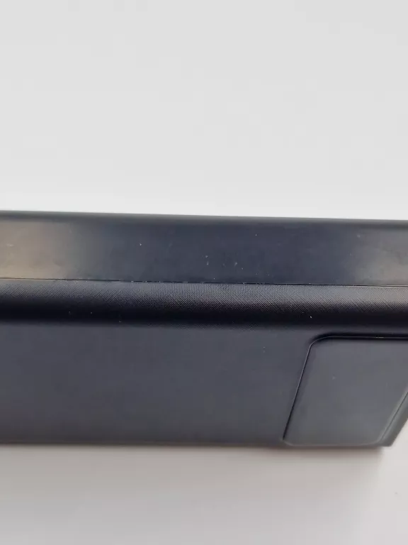 EXTRALINK POWERBANK 30000MAH