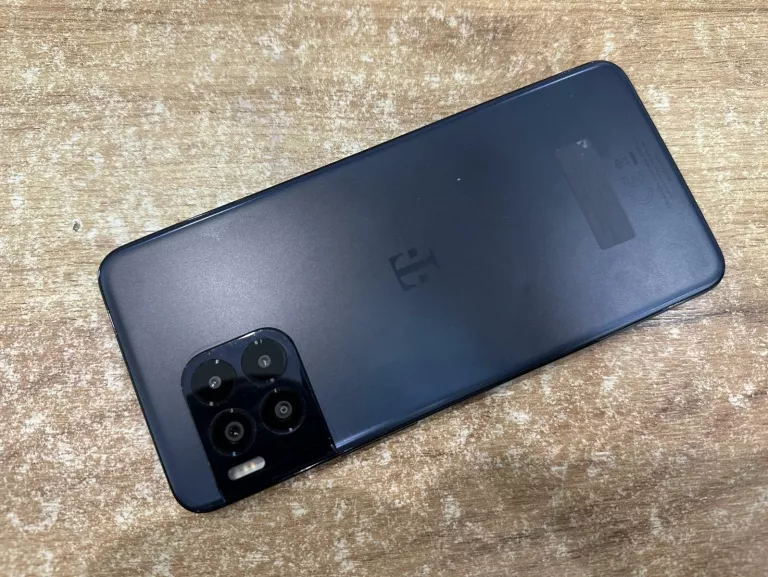 TELEFON T-PHONE 2 PRO 256GB