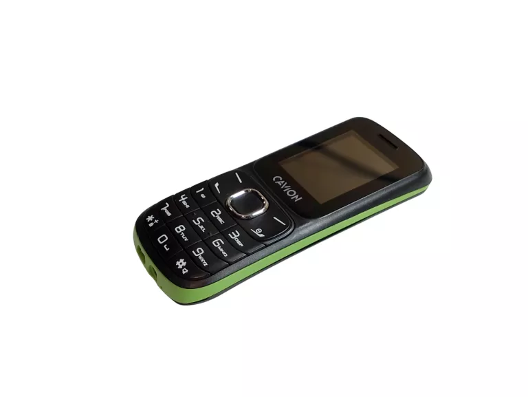 telefon-cavion-base-17-bez-baterii-typ-202685-212933