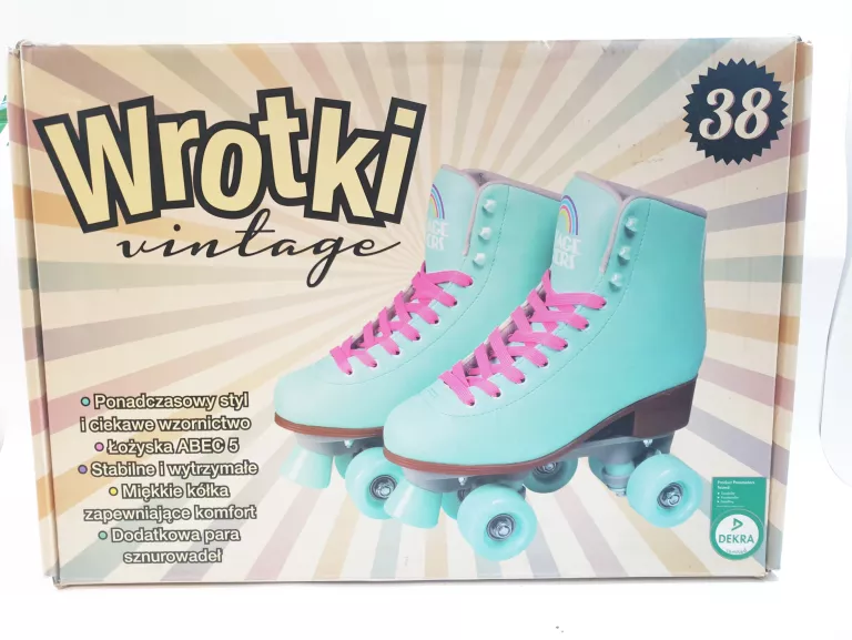 wrotki-retro-vintage-riders-niebieskie-r-38-klasa-lozysk-130213-5