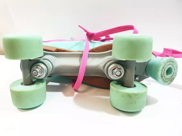 wrotki-retro-vintage-riders-niebieskie-r-38-material-kol-231037-357021