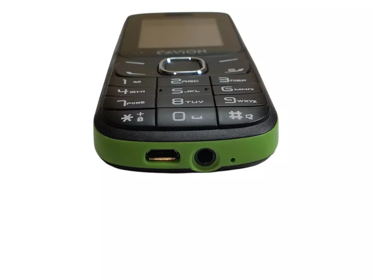 telefon-cavion-base-17-bez-baterii-kod-producenta-5901821991032