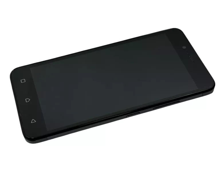 LENOVO VIBE K5