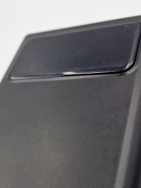 EXTRALINK POWERBANK 30000MAH