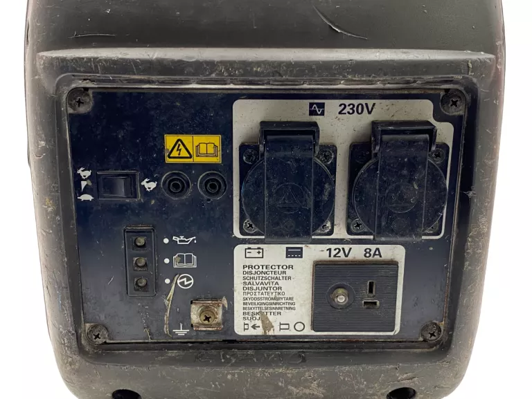 agregat-pradotworczy-honda-eu20i-2000w-230v-jednofazowy-4-suwowy-opis-maksymalna-moc-200000