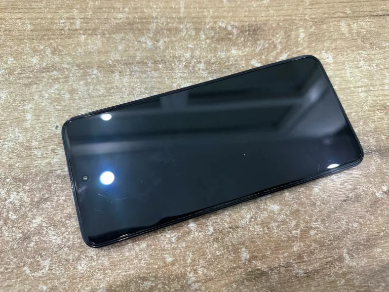 TELEFON T-PHONE 2 PRO 256GB