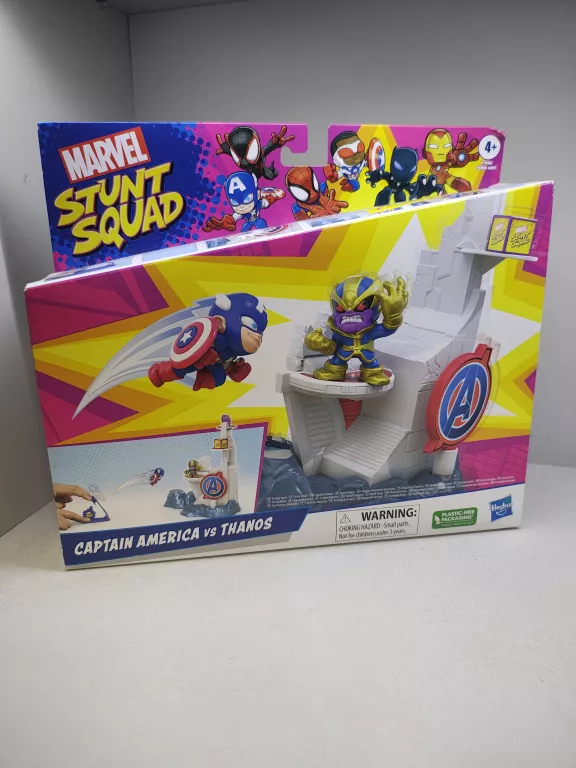 zestaw-hasbro-marvel-spider-man-vs-green-goblin-zamkowa-13-kalisz-sj