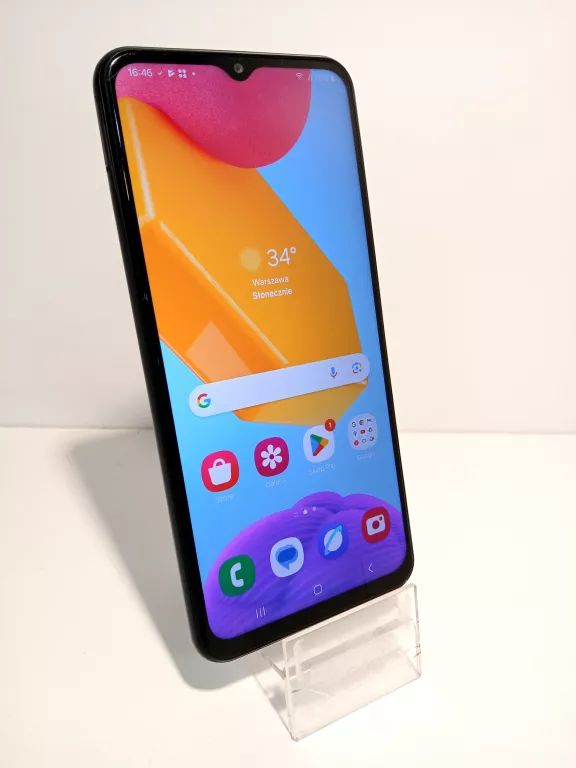 samsung-galaxy-m13-464-gb-zeromskiego-76-radom