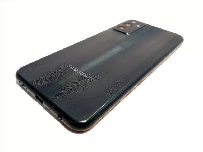 samsung-galaxy-m13-464-gb-typ-202685-212929
