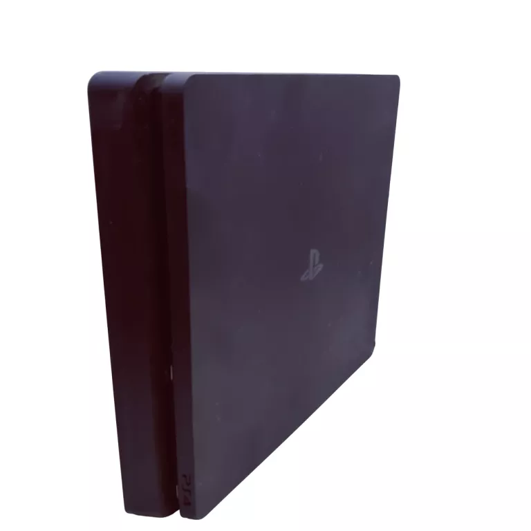 KONSOLA PS4 SLIM 1TB 2 PADY