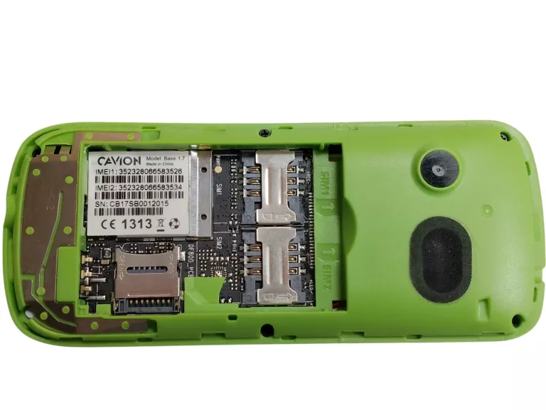 telefon-cavion-base-17-bez-baterii-przekatna-ekranu-180