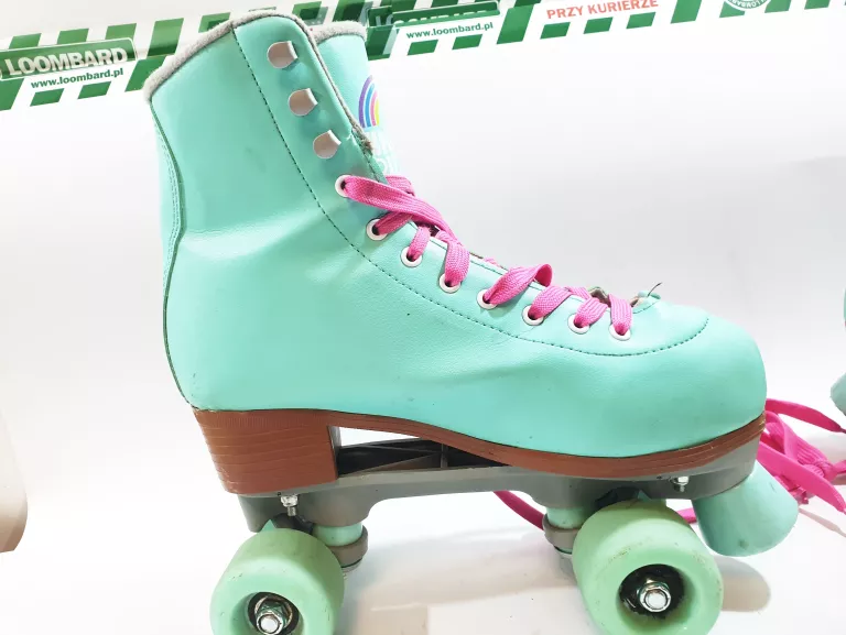 wrotki-retro-vintage-riders-niebieskie-r-38-kolor-9308-65536