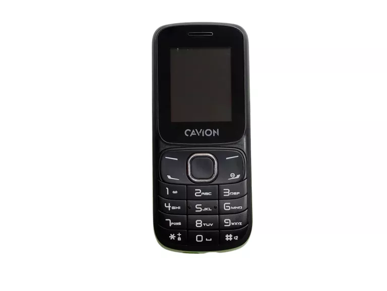 telefon-cavion-base-17-bez-baterii-pilsudskiego-15a-kwidzyn