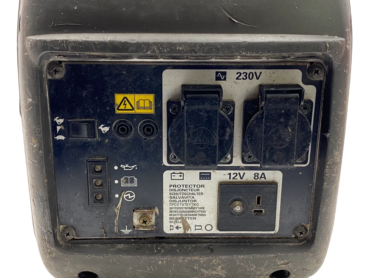 agregat-pradotworczy-honda-eu20i-2000w-230v-jednofazowy-4-suwowy-opis-maksymalna-moc-200000