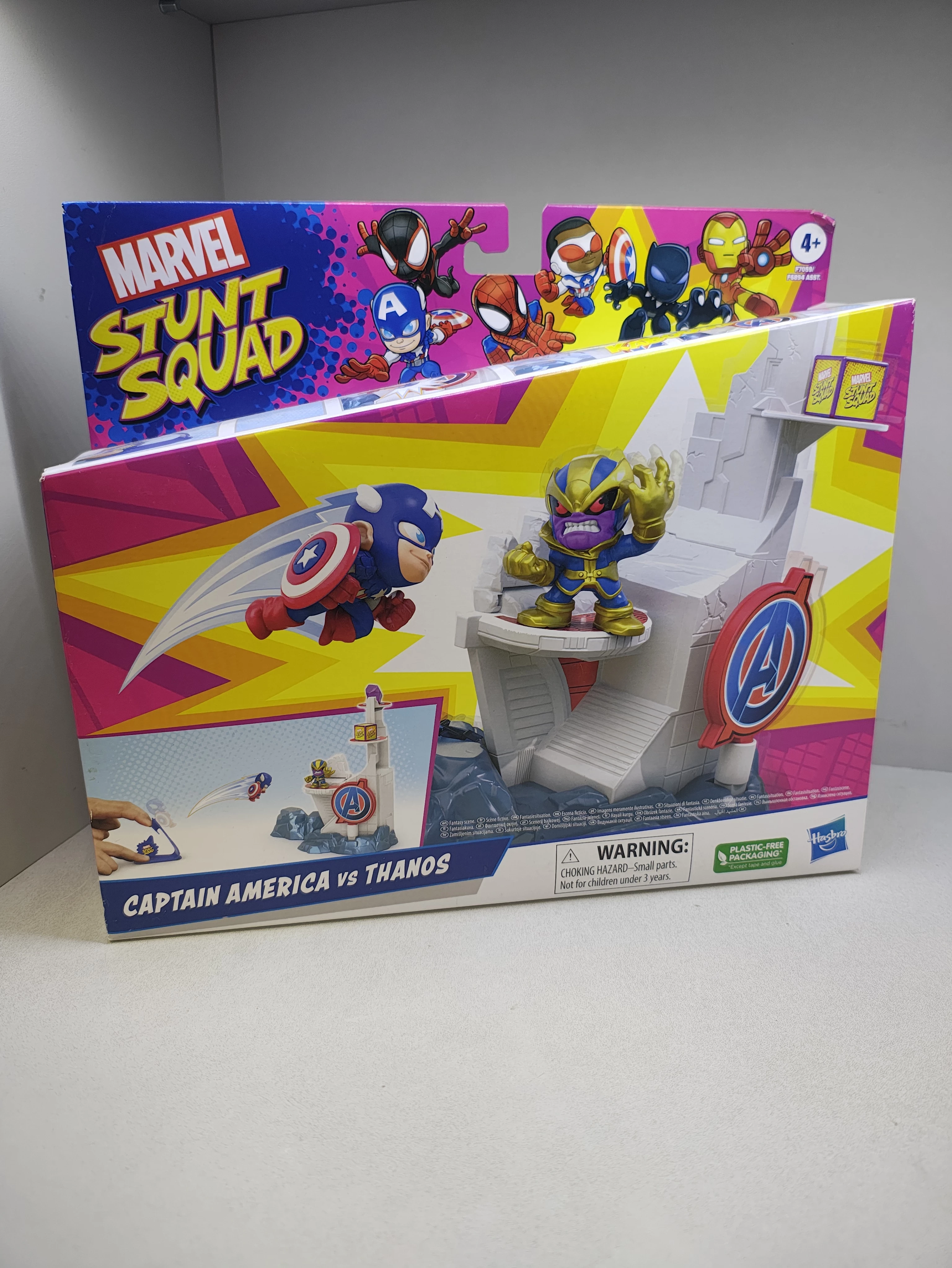 zestaw-hasbro-marvel-spider-man-vs-green-goblin-zamkowa-13-kalisz-sj