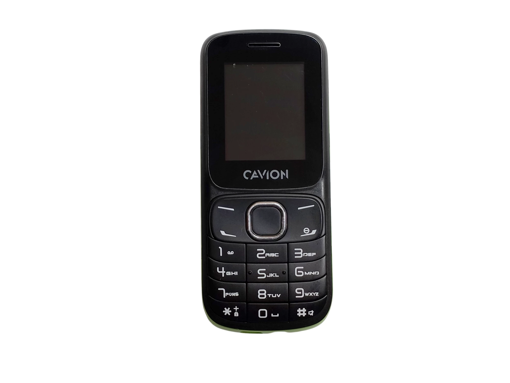 telefon-cavion-base-17-bez-baterii-pilsudskiego-15a-kwidzyn