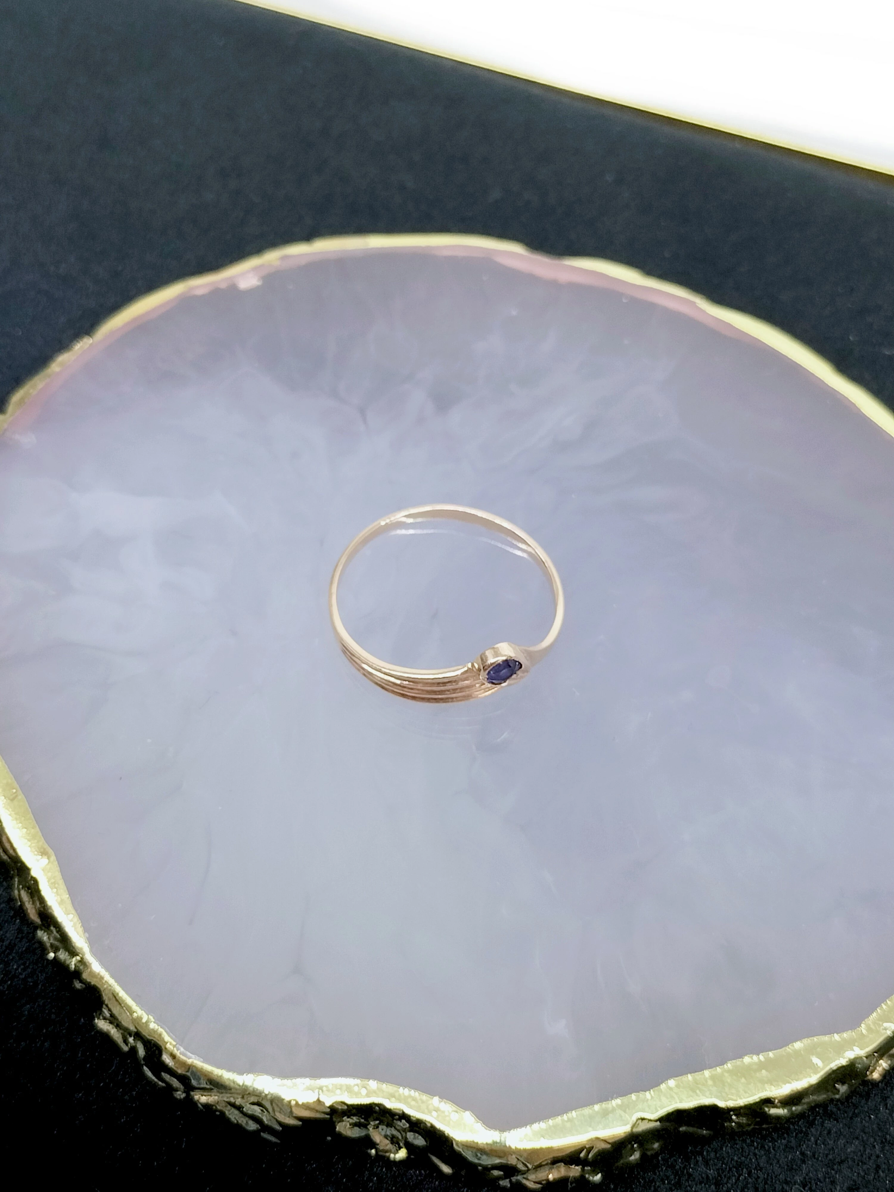 pierscionek-p585-r17-175g-kamien-17088-128