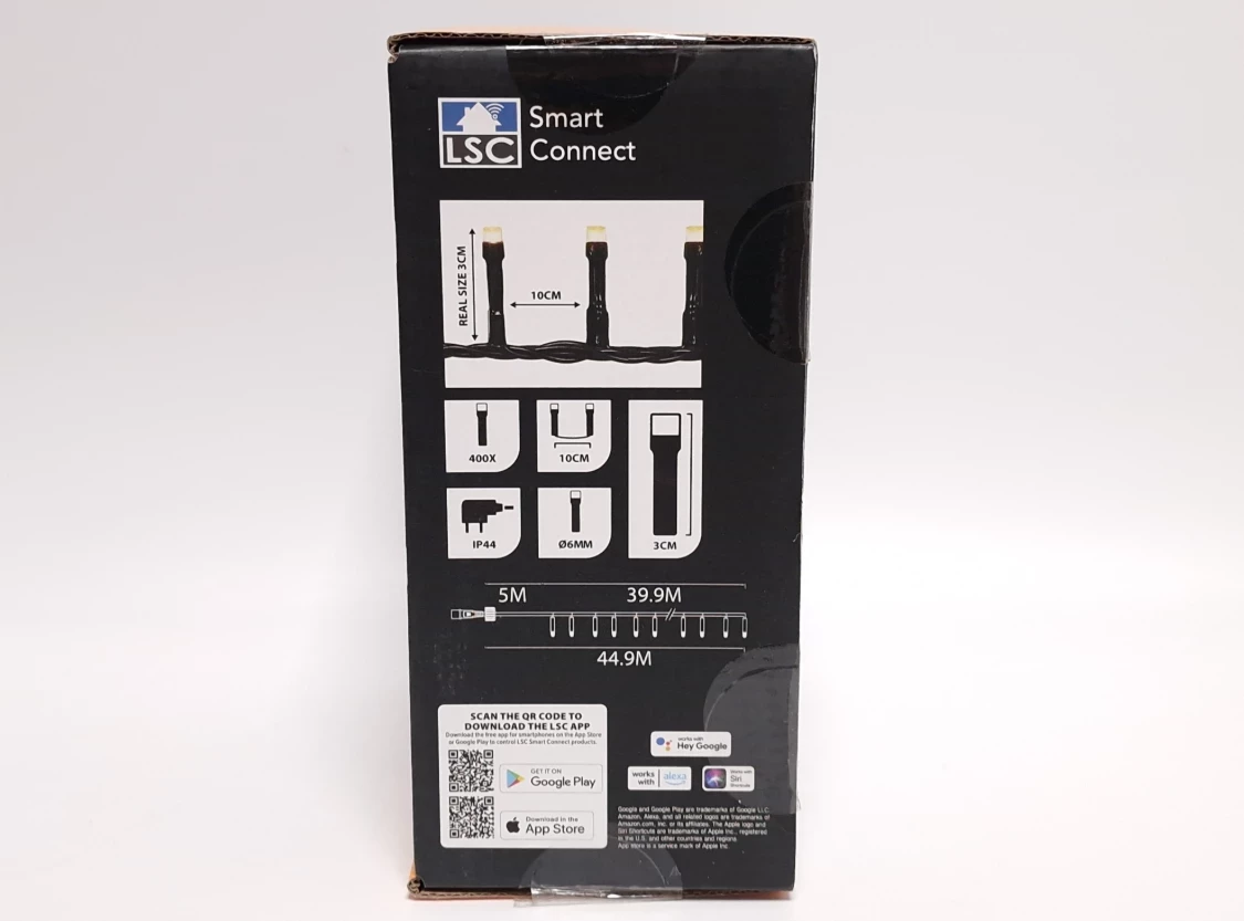 lampki-choinkowe-lsc-400led-45m-white-240813003-ean-gtin-8712879150763