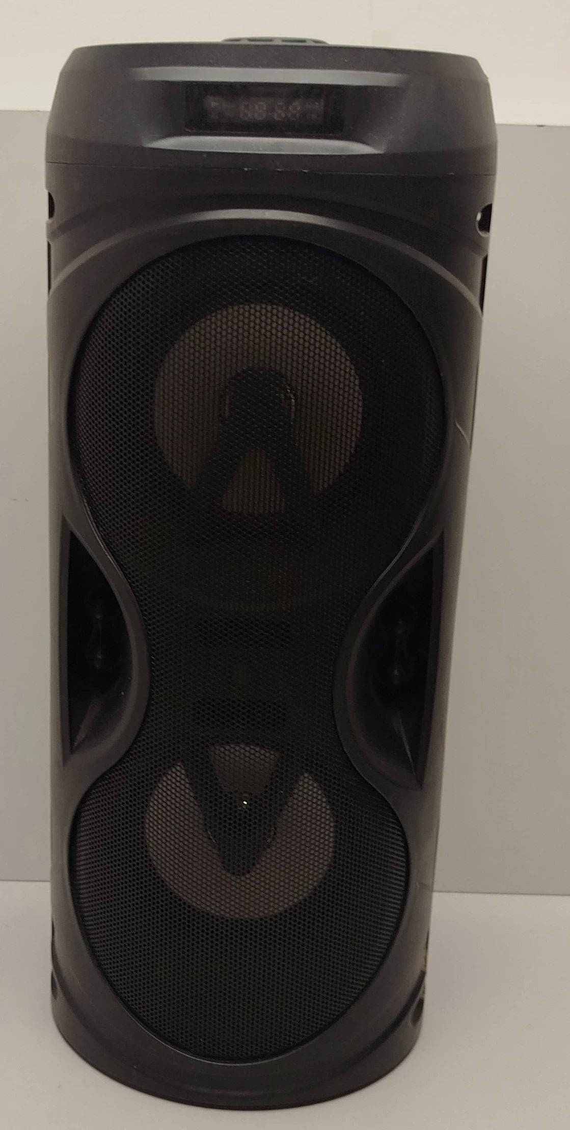 glosnik-roseland-boomer-rs-700-10w-pudelko-wroclawska-80-legnica