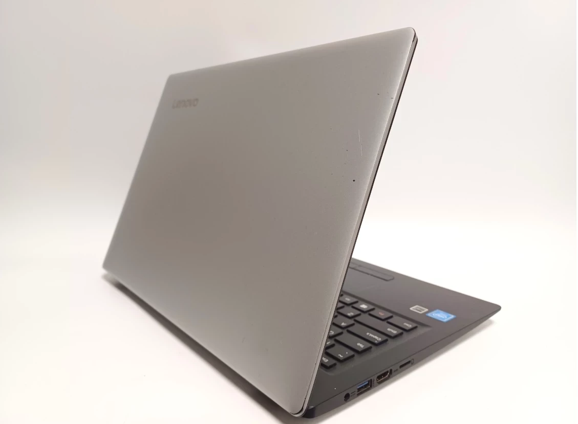 laptop-lenovo-ideapad-100s-kod-producenta-240605003