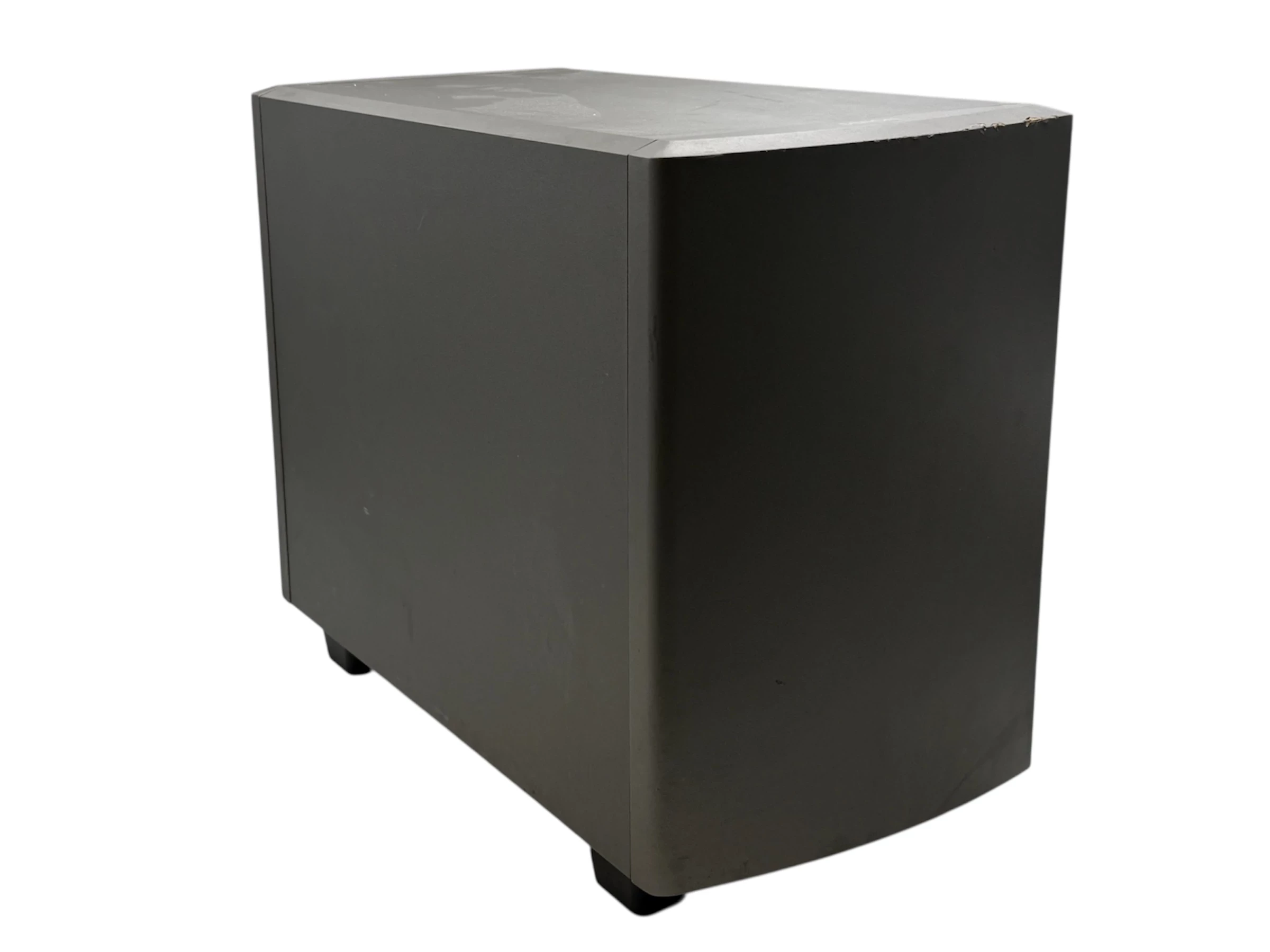 kino-domowe-denon-s-301-subwoofer-140w-2-glosniki-70-w-zestaw-glosnikowy-1448-2