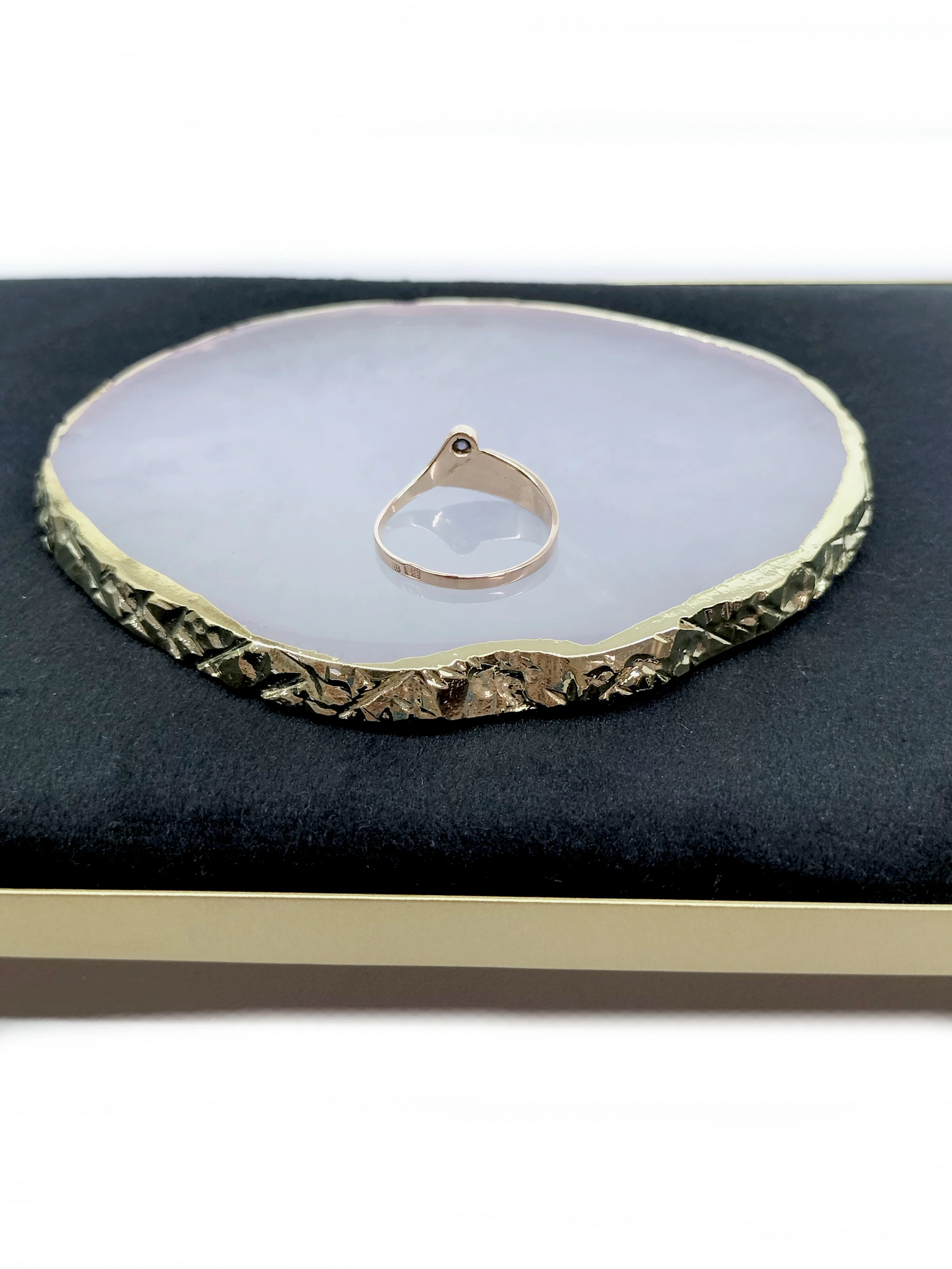 pierscionek-p585-r17-175g-stan-11323-2