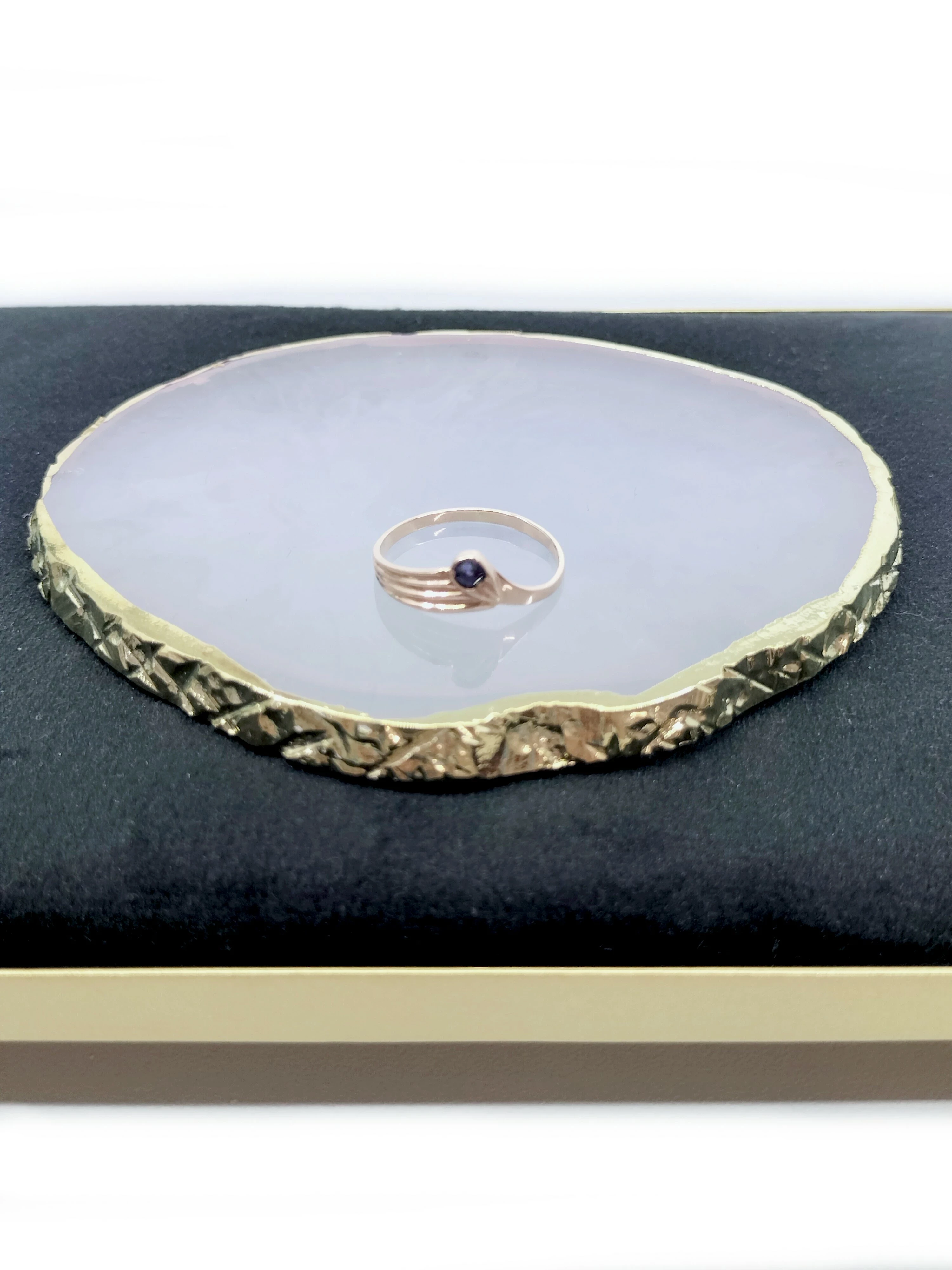 pierscionek-p585-r17-175g-sienkiewicza-58a-malbork