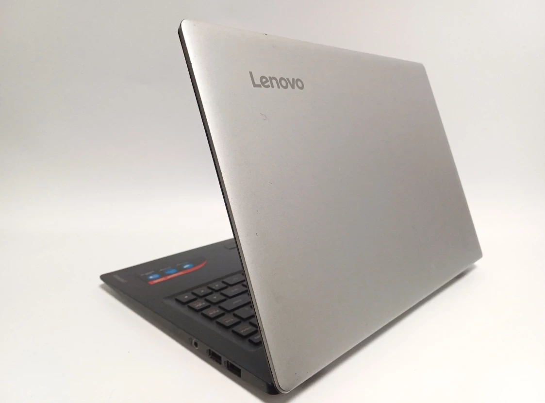 laptop-lenovo-ideapad-100s-stan-11323-2