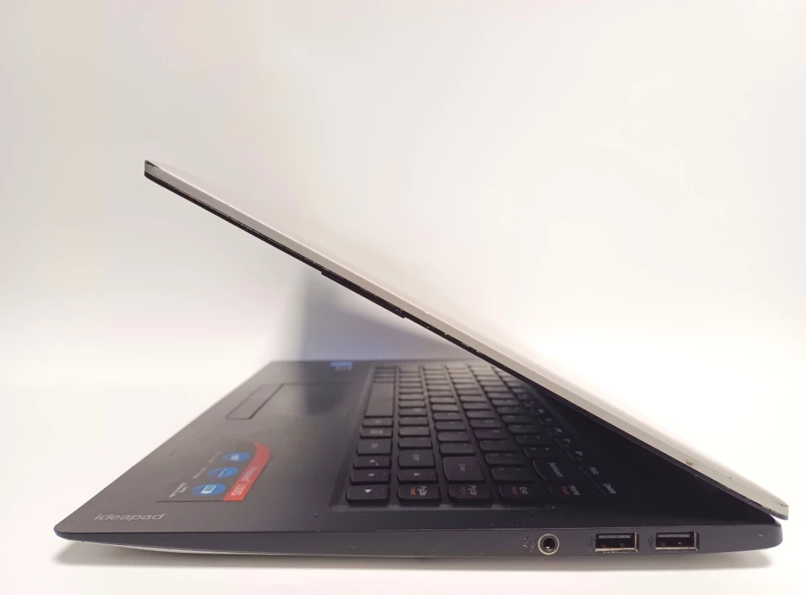 laptop-lenovo-ideapad-100s-seria-procesora-4366-140