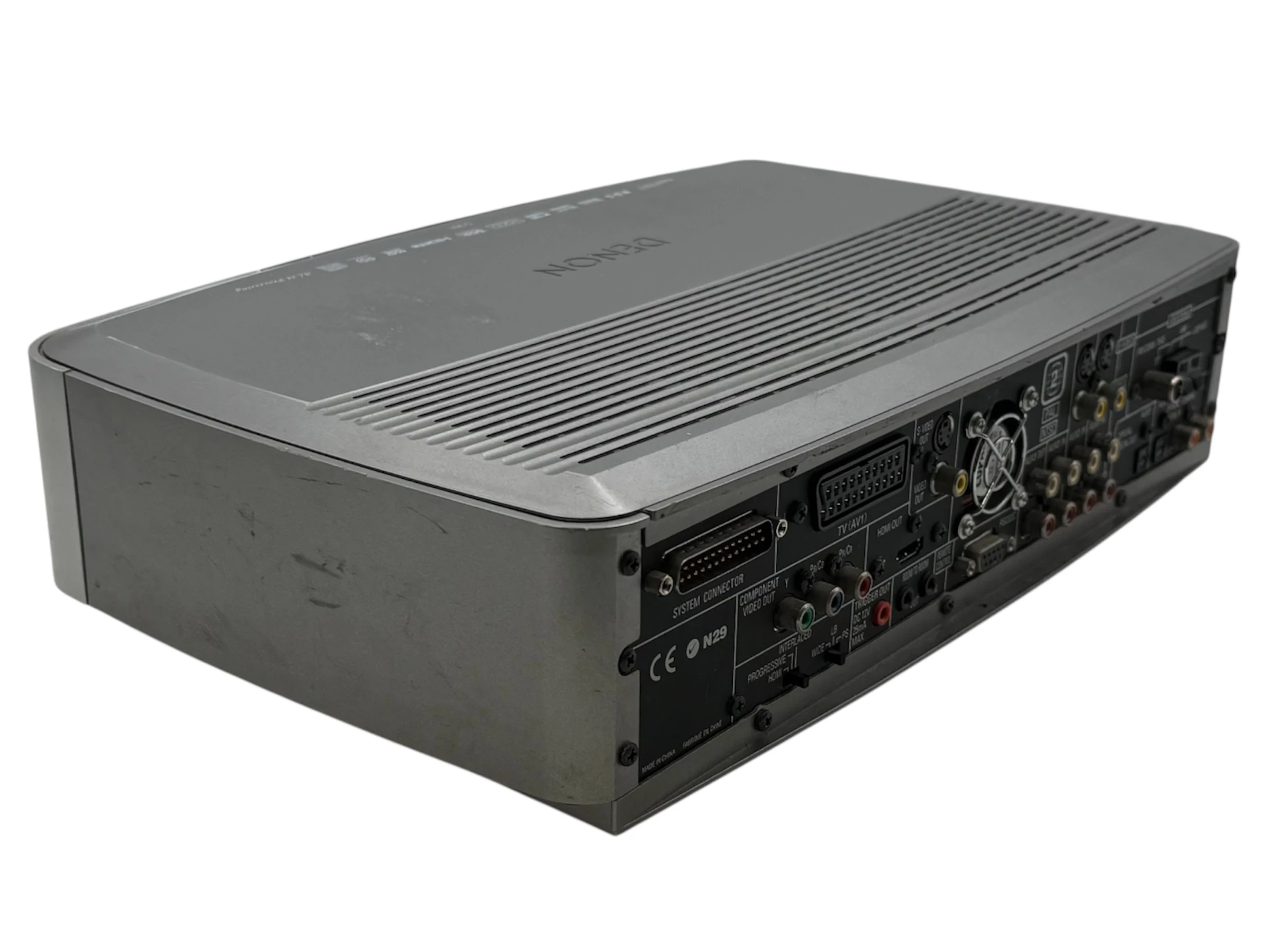 kino-domowe-denon-s-301-subwoofer-140w-2-glosniki-70-w-konstrukcja-kolumn-tylnych-208166-1