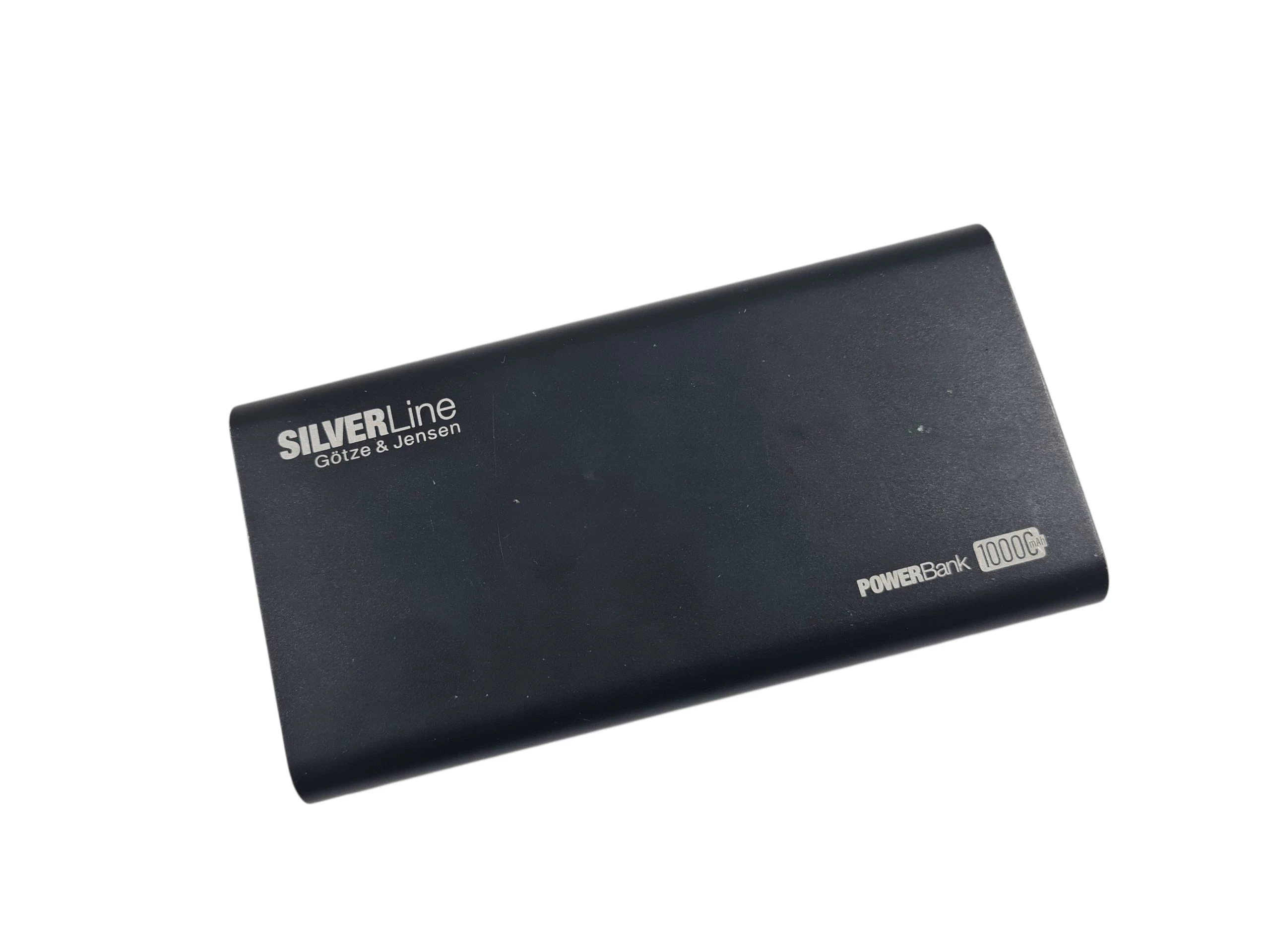 powerbank-silverline-gotze-jensen-10000mah-ean-gtin-5902686235309