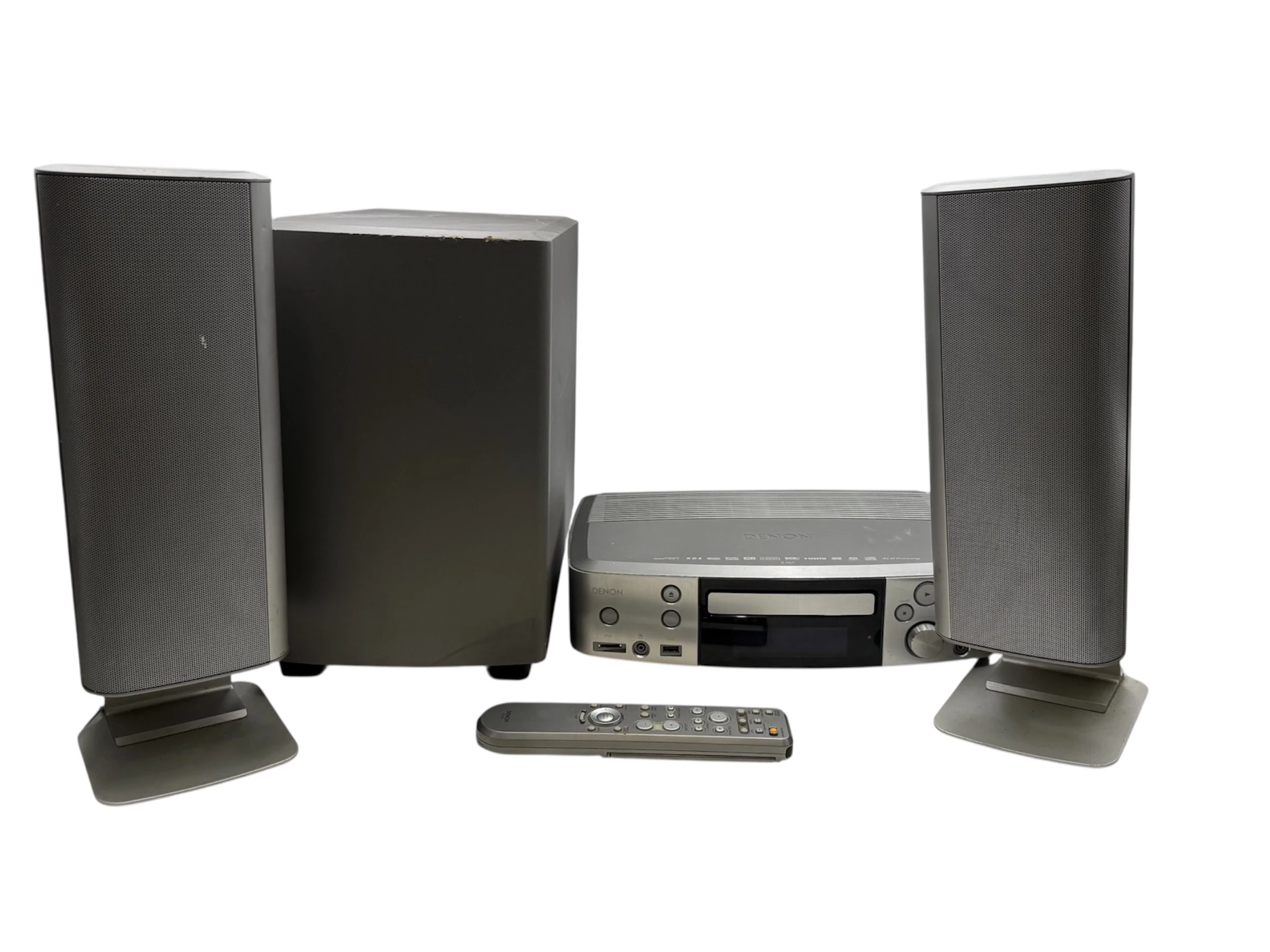 kino-domowe-denon-s-301-subwoofer-140w-2-glosniki-70-w-komunardow-7a-swidnica