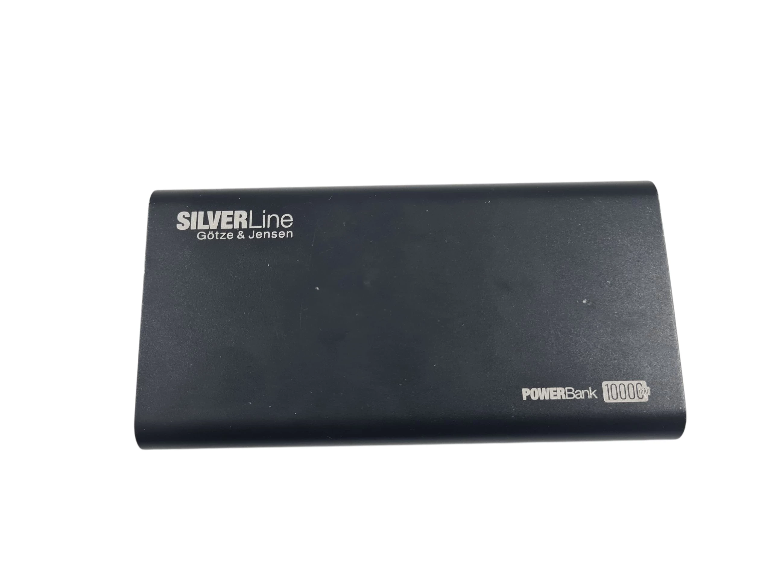 powerbank-silverline-gotze-jensen-10000mah-radna-1-wolow-gracja