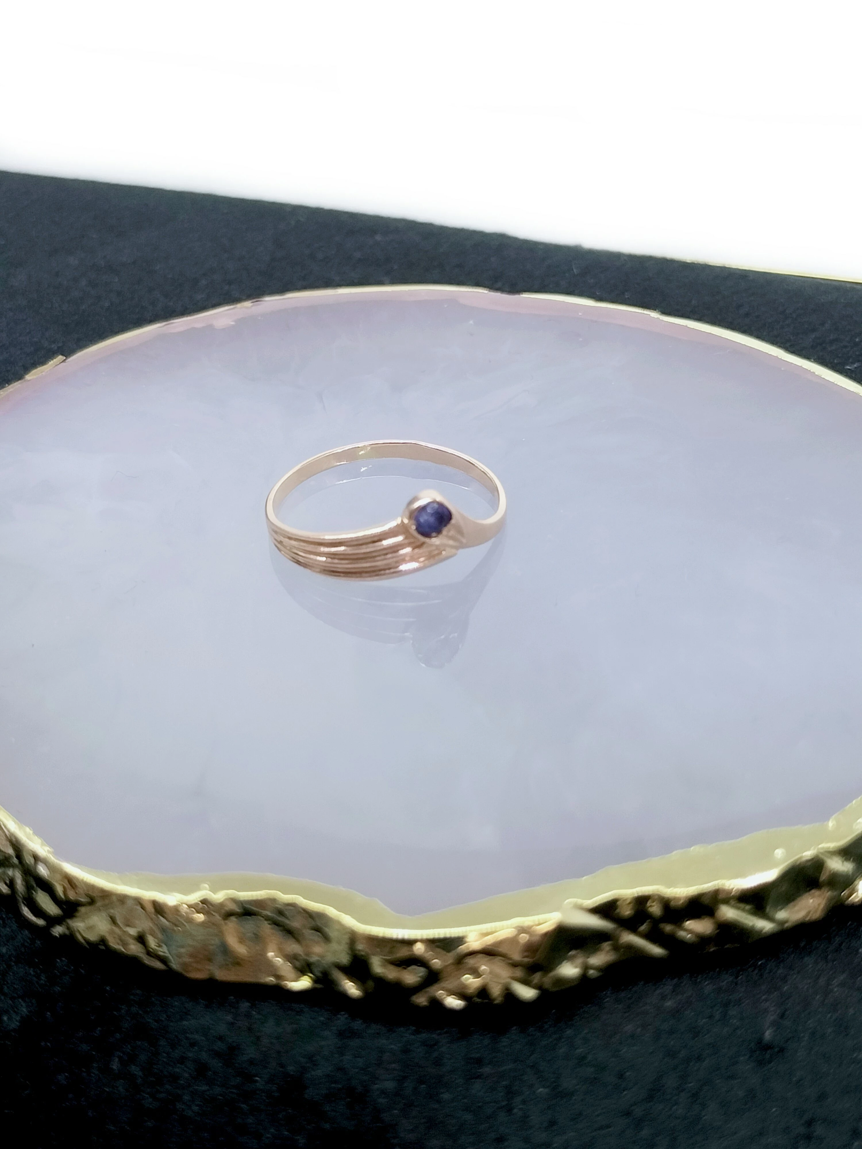 pierscionek-p585-r17-175g-material-15835-2