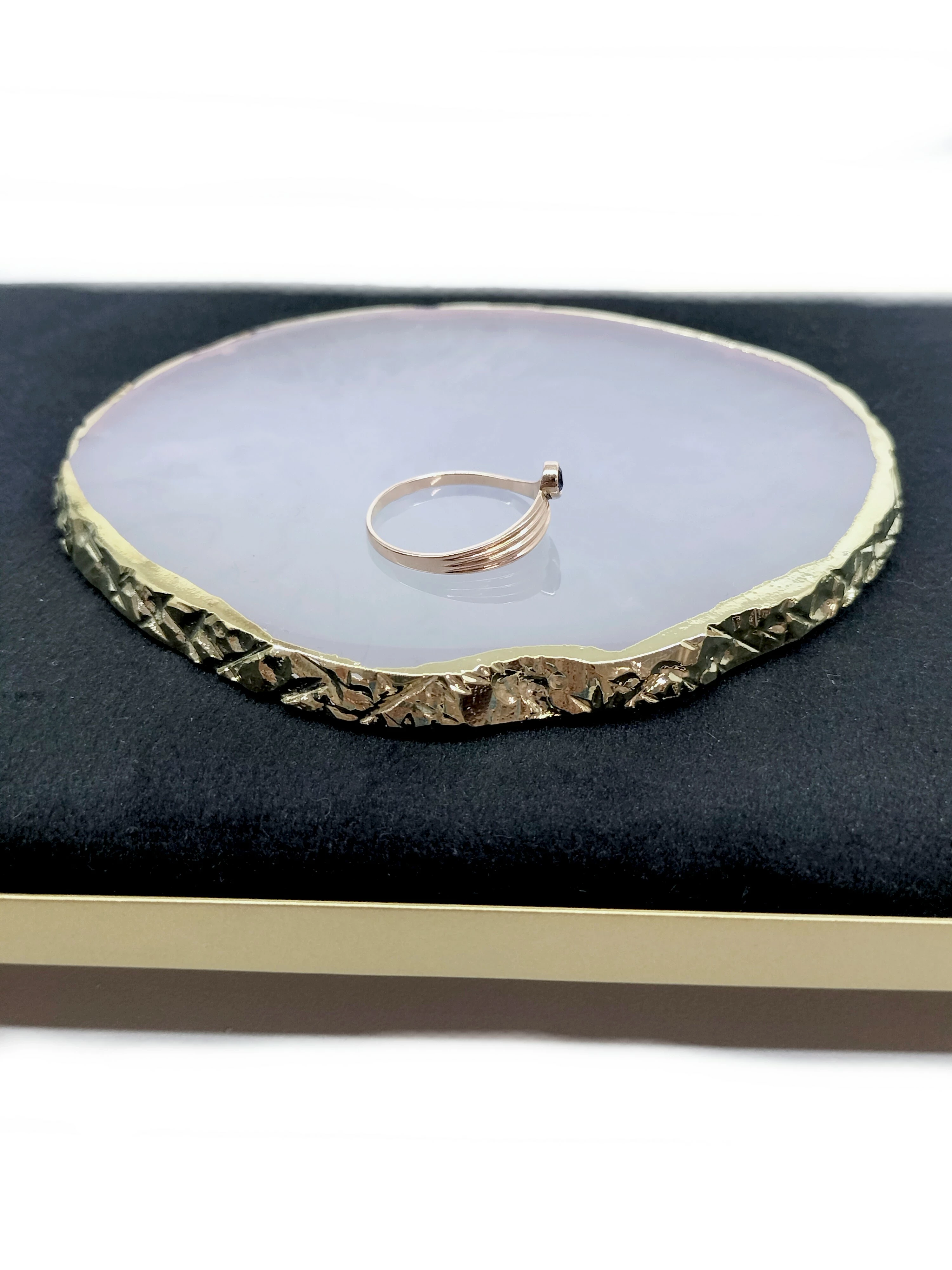 pierscionek-p585-r17-175g-rodzaj-2205-16