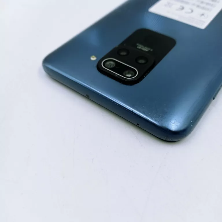 TELEFON REDMI NOTE 9