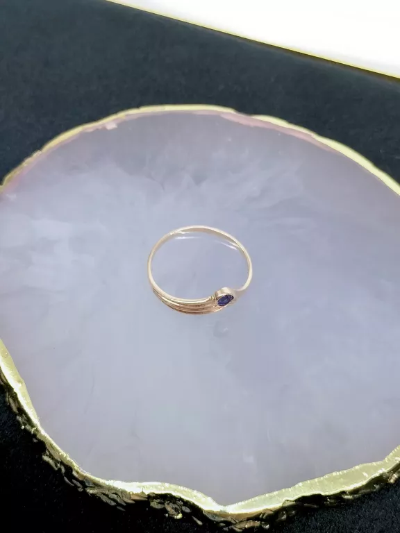 pierscionek-p585-r17-175g-kamien-17088-128