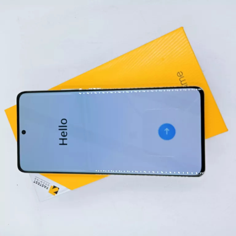 TELEFON REALME 12 PRO