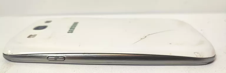TELEFON SAMSUNG GT-19300 358654056210836
